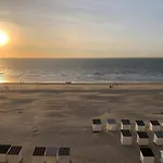Parel Aan Het Apartamento *