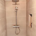 Apartamento Parel Aan Het *