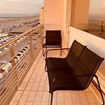 Apartamento Parel Aan Het *