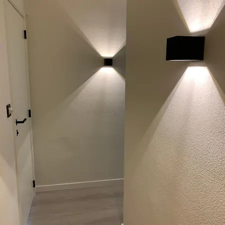 Parel Aan Het * Oostende