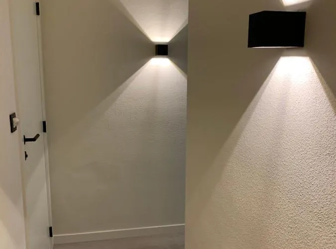 Parel Aan Het * Ostend